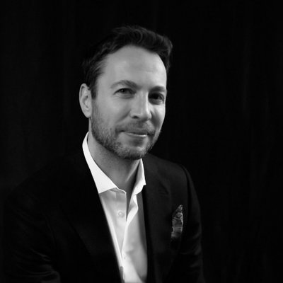 Profile Picture of Joe Morello, Broker Associate (@JoeSellsDenver) on Twitter