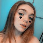 Profile Picture of Ashley Shaffer (@_ashleyshaffer) on Instagram