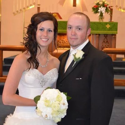 Profile Picture of Rusty Meyer (@Turd_Ferguson83) on Twitter