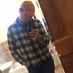 Profile Picture of Joe Gingerich (@joeg828) on Instagram