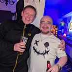 Profile Picture of Kieran Mearns (@Kieran-Mearns) on Facebook
