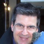 Profile Picture of David Blumenstein (@david_blumenstein) on Instagram