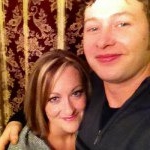 Profile Picture of Shirley Noel Brant (@shirleybrant2177) on Instagram