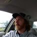 Profile Picture of Patrick Strout (@patrick.strout.79) on Facebook