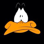 Profile Picture of Lucas Chavez Diaz (@lucaschavez9) on Instagram