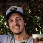 Profile Picture of Antônio Pedroso (@appedroso) on Instagram