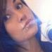 Profile Picture of Alice Whitt (@alice.whitt.94) on Facebook