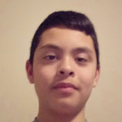 Profile Picture of Pablo Echavarria (@pabloechavarria6930) on Youtube
