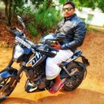 Profile Picture of Vivek Bhatt (@vivek5485) on Instagram