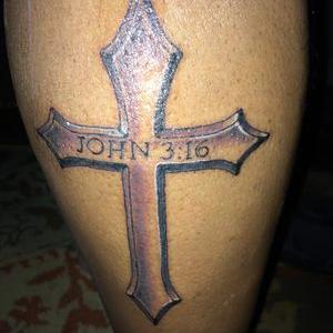 Profile Picture of Ken Harper (@kenharper47) on Twitter