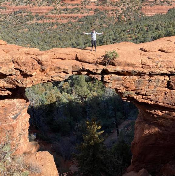 Profile Picture of Ricky Kinsey (@bravies10) on Poshmark