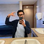 Profile Picture of Emilio Pardo (@e.pardo23) on Instagram