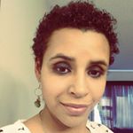 Profile Picture of Monique Booker (@moniqueb1082) on Instagram