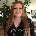 Profile Photo of Cathy McArthur262 (@@cathymcarthur0) on Tiktok