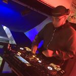 Profile Picture of david Antolinez (@dj_thugfest) on Instagram