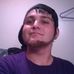 Profile Picture of Justin Fogleman (@justin.fogleman.505) on Facebook