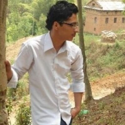 Profile Picture of Anette Chase (@AnetteChase) on Twitter