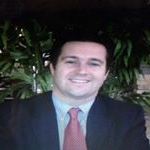 Profile Picture of Tony McMahan (@tony_mcm_007) on Instagram