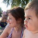 Anne-Katrin Rosemeyer - Instagram Profile Picture of Anne-Katrin Rosemeyer (@annyrosiemeyer) on Instagram