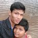 Profile Picture of Joe Kishore (@joe.kishore.79) on Facebook