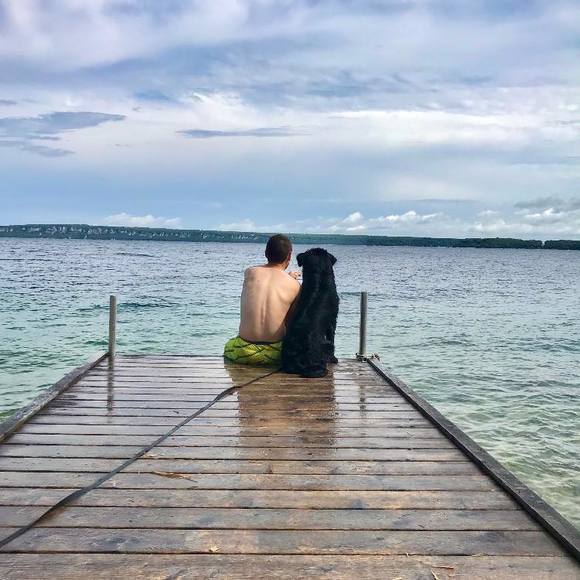 Andrew Dureno - Poshmark Profile Picture of Andrew Dureno (@adureno) on Poshmark