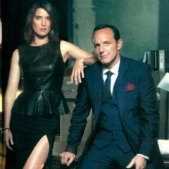 Profile Picture of Joe (@JoeCoulsonHill) on Twitter