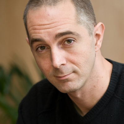 Profile Picture of Ruble Richard (@RubleRichard1) on Twitter