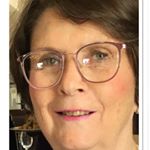 Profile Picture of Colleen Redpath (@colatnikkiplace) on Instagram