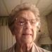 Profile Picture of Mildred Atchley (@mildred.atchley.98) on Facebook