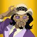 Profile Picture of Kalvin Tidwell (@kalvin.tidwell.9) on Facebook