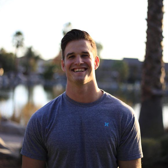 Profile Picture of Troy Postma (@troypostma) on Poshmark