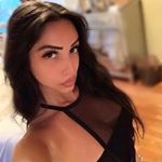 Profile Picture of 𝐆𝐚𝐛𝐫𝐢𝐞𝐥𝐥𝐚 𝐂𝐚𝐦𝐩𝐚𝐧𝐞𝐥𝐥𝐚 (@gabriellaacampanella) on Instagram