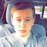 Profile Picture of Bobby E. Shafer (@bobby.shafer310) on Instagram