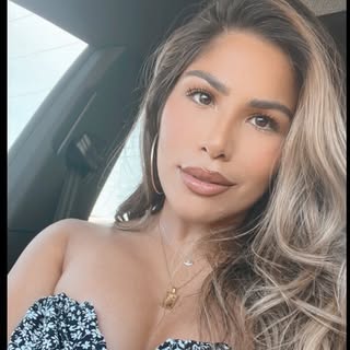 Profile Picture of Briana (@bri__ramirez) on Instagram