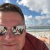 Profile Picture of Jeff Kwiatkowski (@jeff.kwiatkowski.18) on Facebook