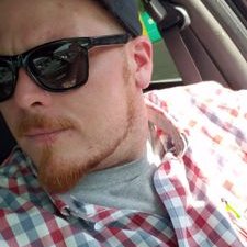 Profile Picture of Andrew Breeden (@AndrewBreeden5) on Twitter