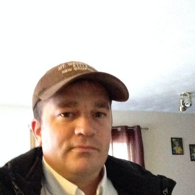 Profile Picture of Marc Daigle (@daiglemarc) on Twitter