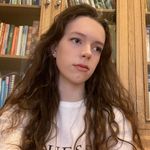 Profile Picture of Delphine Maertens (@delphinemaertens) on Instagram