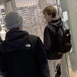 Profile Picture of _blakebarrick (@_blakebarrick) on Instagram