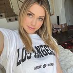 Profile Picture of Alease Garrett (@aleasegarrett7080) on Instagram