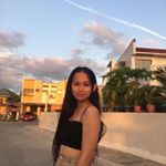 Profile Picture of Charmane Anne Samson Lucena (@disis_charmane) on Instagram