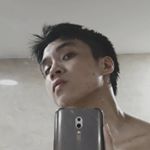Profile Picture of Nguyễn Chí Công (Kris Nguyen) (@kriisnguyen) on Instagram