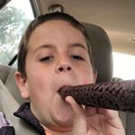 Profile Picture of Dane Crowder (@dane.crowder) on Instagram