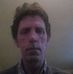 Profile Picture of Michael Bourke (@michael.bourke.16547) on Facebook