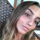 Profile Picture of   TikTok de Cami Utrera... (@camiutrera.gt) on Tiktok