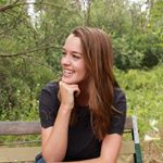 Profile Picture of Lindsey Roberts (@lindseyroberts7) on Instagram