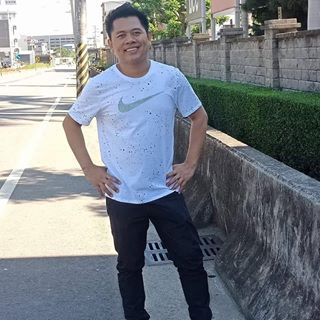 Profile Picture of Rence Trick (@rence.trick) on Facebook