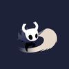 Profile Picture of Jacob Gelfand (@@jacobgelfand) on Tiktok