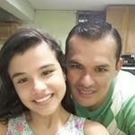 Profile Picture of ALEX FORERO (@leonardo.w.gracia) on Instagram