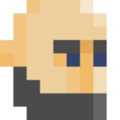 Big Cow/Daniel Black - Twitter Profile Picture of Big Cow/Daniel Black (@BigCowStudios) on Twitter